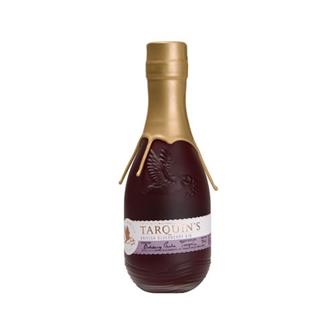Tarquin's British Blackberry Gin 35cl thumbnail
