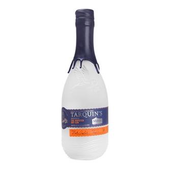 Tarquins Hopster Gin 42% 70cl thumbnail