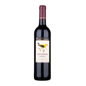 Casa Ferreirinha Papa Figos Douro Tinto 2020 75cl thumbnail