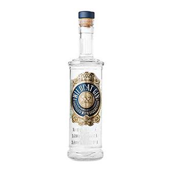 Wildcat Gin 41.5% 70cl thumbnail