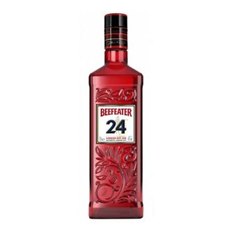 Beefeater 24 Gin 45% 70cl thumbnail