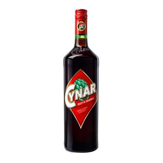 Cynar Artichoke 16.5% 70cl thumbnail