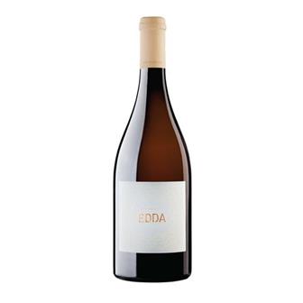 San Marzano Edda Bianco IGT 2019 75cl thumbnail