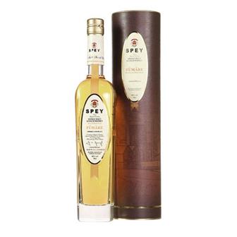 Spey Fumare Single Malt 70cl thumbnail