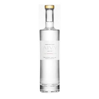 Aivy White Vodka 37.5% 70cl thumbnail
