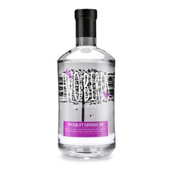 Two Birds Speciality Cocktail Gin 70cl thumbnail