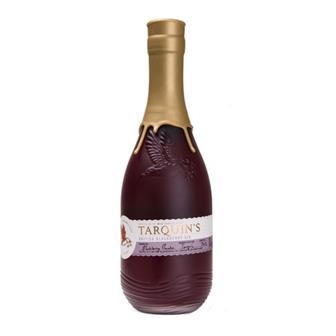 Tarquins Brilliantly British Blackberry Gin 70cl thumbnail