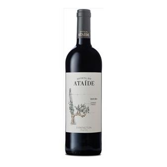Quinta do Ataide Tinto 2016 Douro 75cl thumbnail