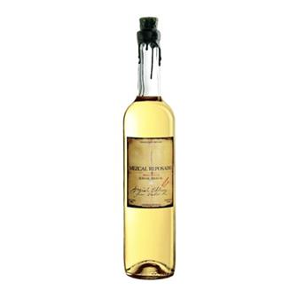 Ilegal Reposado Mezcal 70cl thumbnail