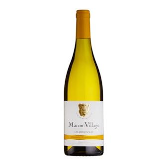 Macon-Villages Chardonnay Reserve Personnelle 2018 75cl thumbnail