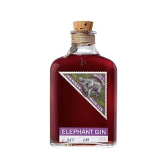 Elephant Sloe Gin 35% 50cl thumbnail