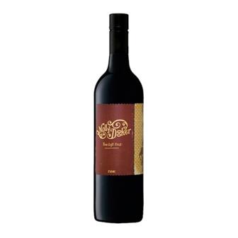 Mollydooker Two left Feet 2018 75cl thumbnail