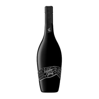 Mollydooker Velvet Glove Shiraz 2018 75cl thumbnail