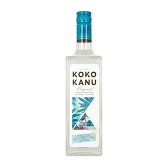 Koko Kanu 37.5% 70cl thumbnail