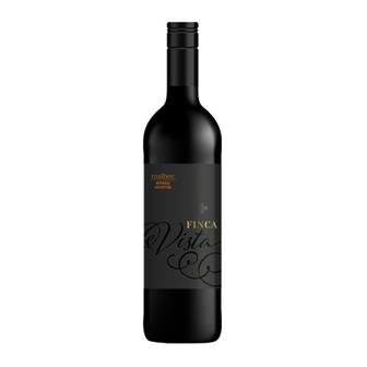 Finca Vista Malbec 2018 75cl thumbnail