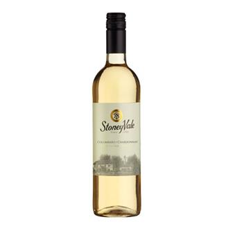 Stoney Vale Colombard Chardonnay 75cl thumbnail