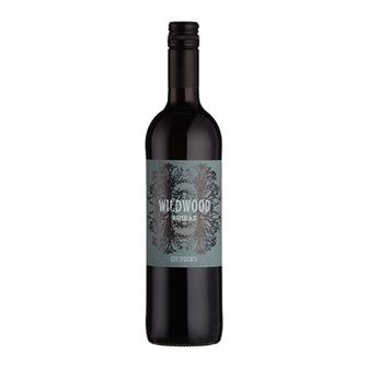 Wildwood Shiraz 75cl thumbnail