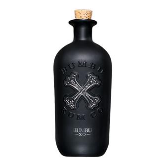 Bumbu XO Rum 70cl thumbnail