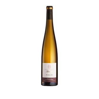 Riesling Grand Cru 2017 Cave Turkheim 75cl thumbnail