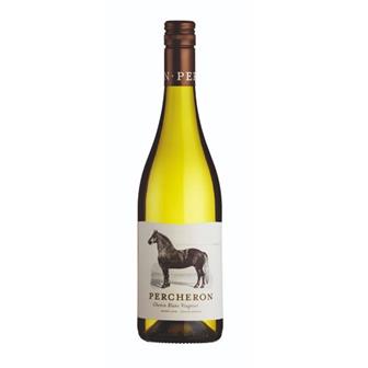 Percheron Chenin Viognier 2021 75cl thumbnail