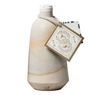 New Dawn Rum La Palma 62% 70cl thumbnail