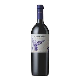 Montes Purple Angel 2017 75cl thumbnail