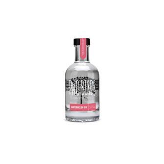 Two Birds Watermelon Gin 37.5% 20cl thumbnail