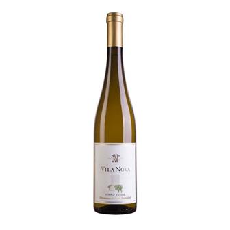 Casa de Vila Nova Vinho Verde 2020 75cl thumbnail