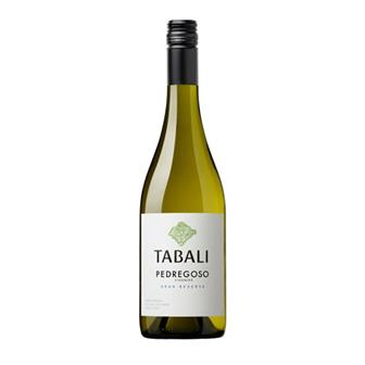 Tabali Pedregoso Viognier Gran Reserva 2017 75cl thumbnail