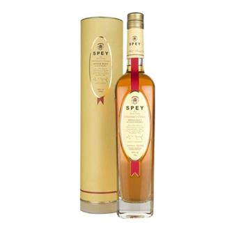 Spey Chairmans Choice 40% 70cl thumbnail