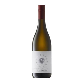 Circumstance Sauvignon Blanc 2021 75cl thumbnail