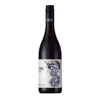 Mount Edward Ted Pinot Noir 2017 75cl thumbnail