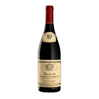 Beaune Ier Cru Clos de Couchereaux 2008 Louis Jadot 75cl thumbnail