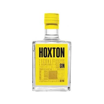 Hoxton Gin 50cl thumbnail