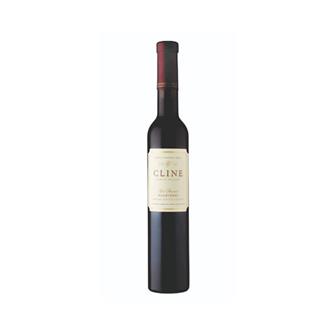 Cline Late Harvest Mourvedre 2017 375ml thumbnail