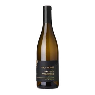 Paul Hobbs Chardonnay 2018 Russian River Valley 75cl thumbnail