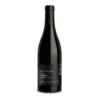 Paul Hobbs Pinot Noir 2018 Russian River 75cl thumbnail