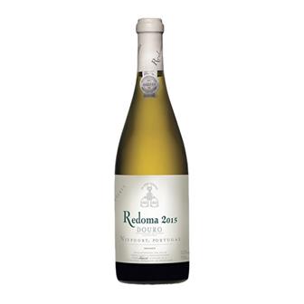Niepoort Douro Reserva Redoma Branco 2017 75cl thumbnail