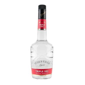 Wenneker Triple Sec 70cl thumbnail