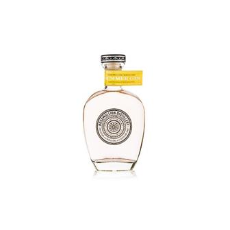Rosemullion Summer Gin 25cl thumbnail