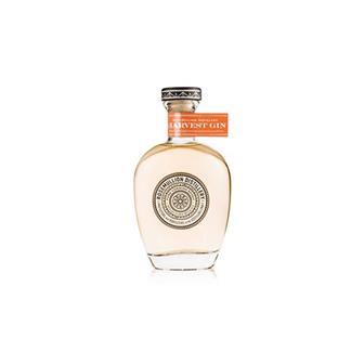 Rosemullion Harvest Gin 25cl thumbnail