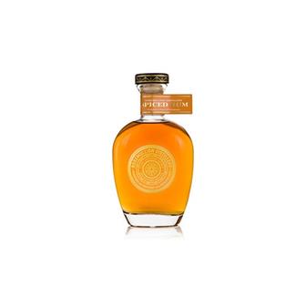 Rosemullion Spiced Rum 25cl thumbnail