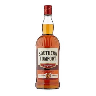 Southern Comfort 35% 70cl thumbnail