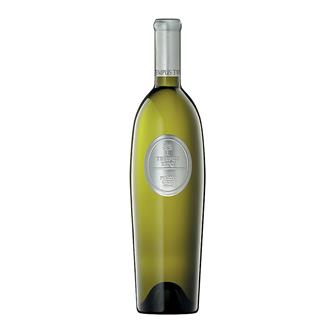 Tempus Two Pinot Gris Pewter Series 2012 75cl thumbnail