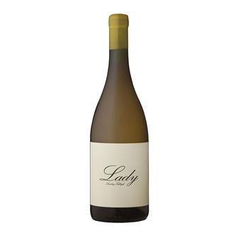 Lemberg Lady 2020 75cl thumbnail