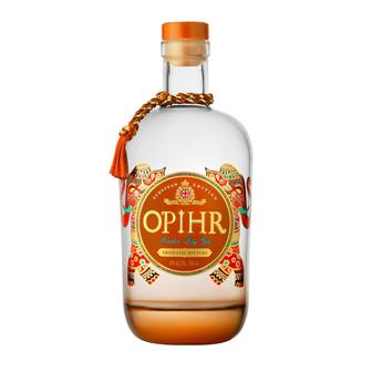 Opihr Spiced Gin European Edition 70cl thumbnail
