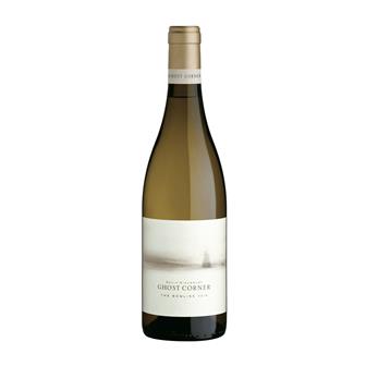 Ghost Corner The Bowline Sauvignon Blanc Semillion 2018 75cl thumbnail