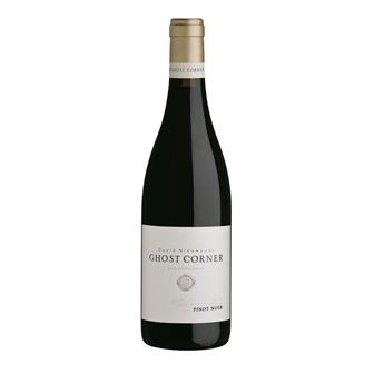Ghost Corner Pinot Noir 2017 75cl thumbnail