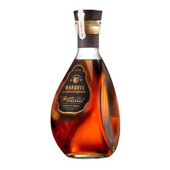 Marquis de Montesquiou Reserve Armagnac 70cl thumbnail
