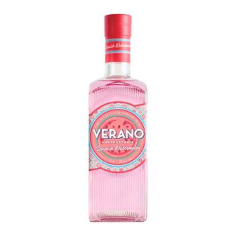 Verano Watermelon Gin 70cl thumbnail